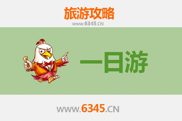 成都金牛区一日游全攻略：古蜀文化与美食之旅