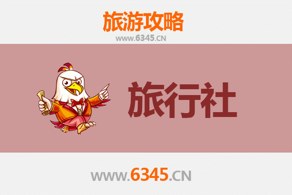 成都金牛区旅行社精选推荐：本地人私藏攻略与深度游指南