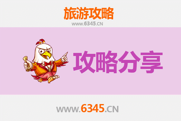 成都金牛至湄洲岛旅游攻略：跟团还是自由行？资深博主深度解析