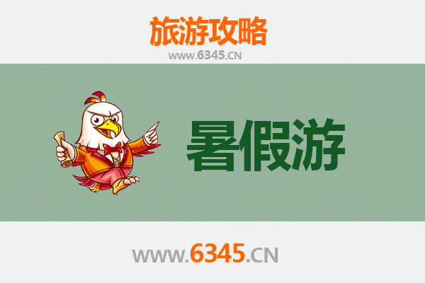 成都金牛出发，探秘西安兵马俑：一份详尽的旅游攻略