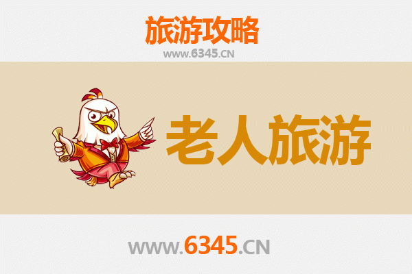 成都金牛区老年旅游指南：悠闲漫步与文化体验